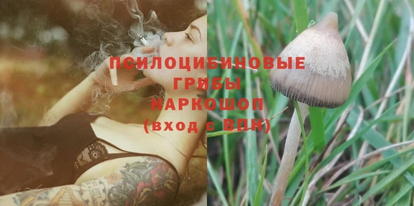 а пвп мука Володарск